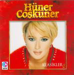 KLASİKLER 2