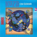 KOZA