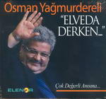 ELVEDA DERKEN